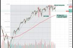 ES1_2026-03-02_09-40-27