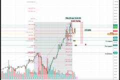 META_2026-03-02_12-13-17