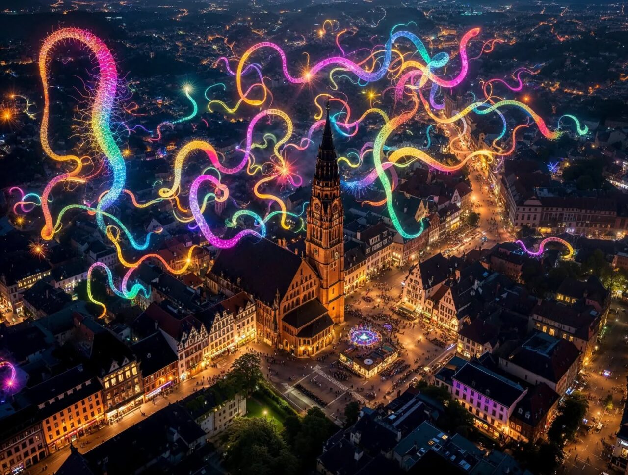 Freiburg
